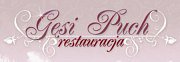Restauracja Gęsi Puch - Łódź