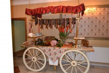 Hotel Kruk *** - zdjęcie obiektu