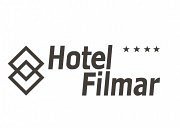 Hotel Filmar**** - Toruń