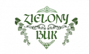 Sala Weselna Zielony Buk - Łódź
