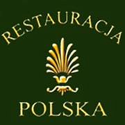 Restauracja Polska - Łódź
