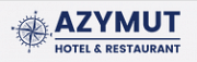 Azymut Hotel & Restaurant - Andrespol