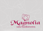 Sala Bankietowa Magnolia - Kruszyn