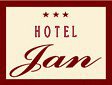 Hotel Jan*** - Sępólno Krajeńskie