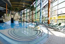 Hotel Zajazd Polonia - zdjęcie obiektu