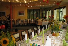 Hotel Pan Tadeusz - zdjęcie obiektu