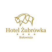 Hotel Żubrówka **** Białowieża - Białowieża