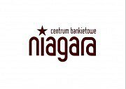 Centrum Bankietowe Niagara - Białystok
