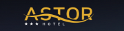 Hotel Astor*** - Jastrzębia Góra