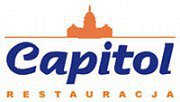 Restauracja Capitol - Białystok