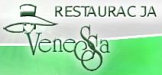 Restauracja Venessa - Białystok