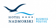 Hotel Nadmorski**** - Gdynia