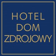 ****Hotel Dom Zdrojowy Resort & SPA - Jastarnia