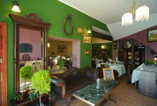 Hotel Ułan SPA - zdjęcie obiektu