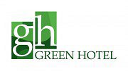 Green Hotel**** - Poznań