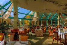 Green Hotel**** - zdjęcie obiektu