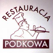 Restauracja Podkowa - Rumia