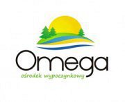 Ośrodek Wypoczynkowy OMEGA - Przywidz