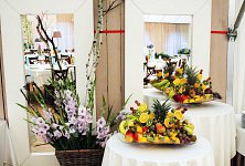 Hotel KAMA PARK - zdjęcie obiektu