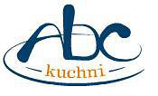ABC Kuchni - Suchy Las