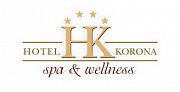 Hotel Korona Spa & Wellness**** - Lublin