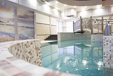 Hotel Korona Spa & Wellness**** - zdjęcie obiektu