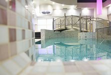 Hotel Korona Spa & Wellness**** - zdjęcie obiektu