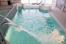 Hotel Korona Spa & Wellness**** - zdjęcie obiektu