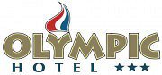 Hotel Olympic *** - Wronki