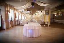 Hotel Restauracja Ossowski ***