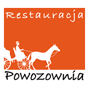 Restauracja & Pub POWOZOWNIA - Poznań