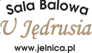 Sala Balowa  U JĘDRUSIA - Międzyrzec Podlaski